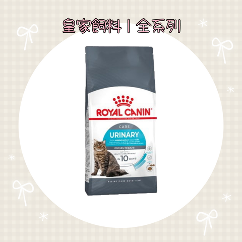 001_vivipic - 2026-01-07T225243.577