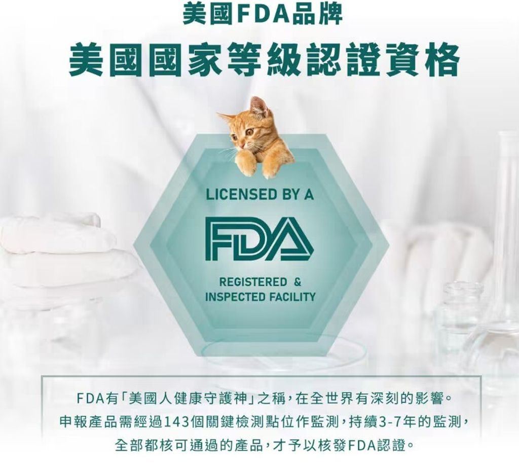 messageImage_1768830214566