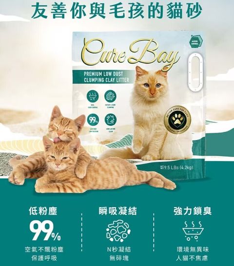 messageImage_1768829887218