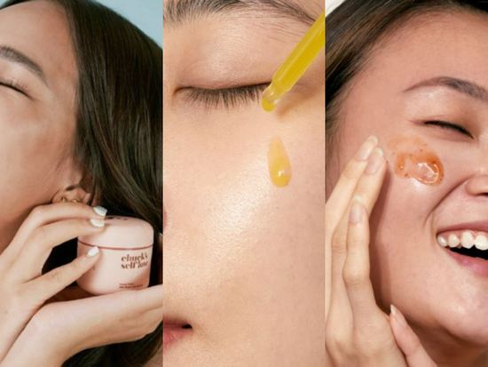 Elevate Your Skincare Experience Here ! | MQ SURIA