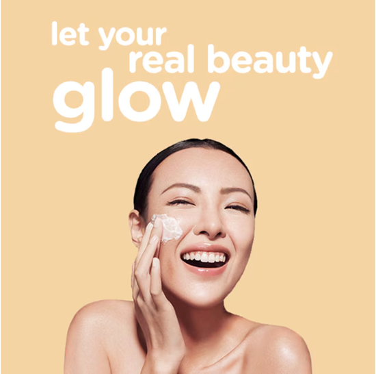 Unleash Your Beauty Here ! | MQ SURIA