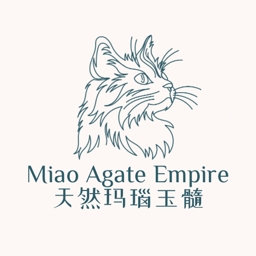 Miao Agate