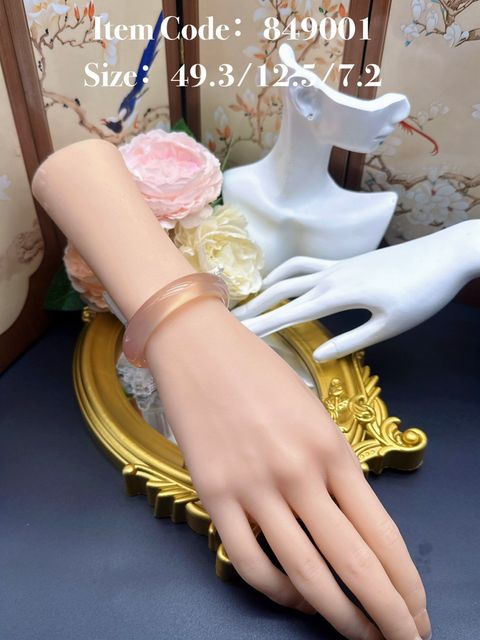 image_468E7BB1-17A1-4749-923A-83185D03CEC7_1782330860
