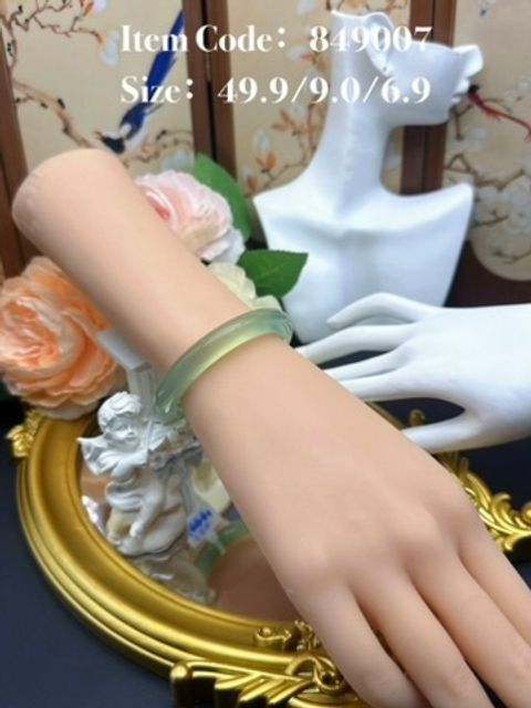 849007 (2)