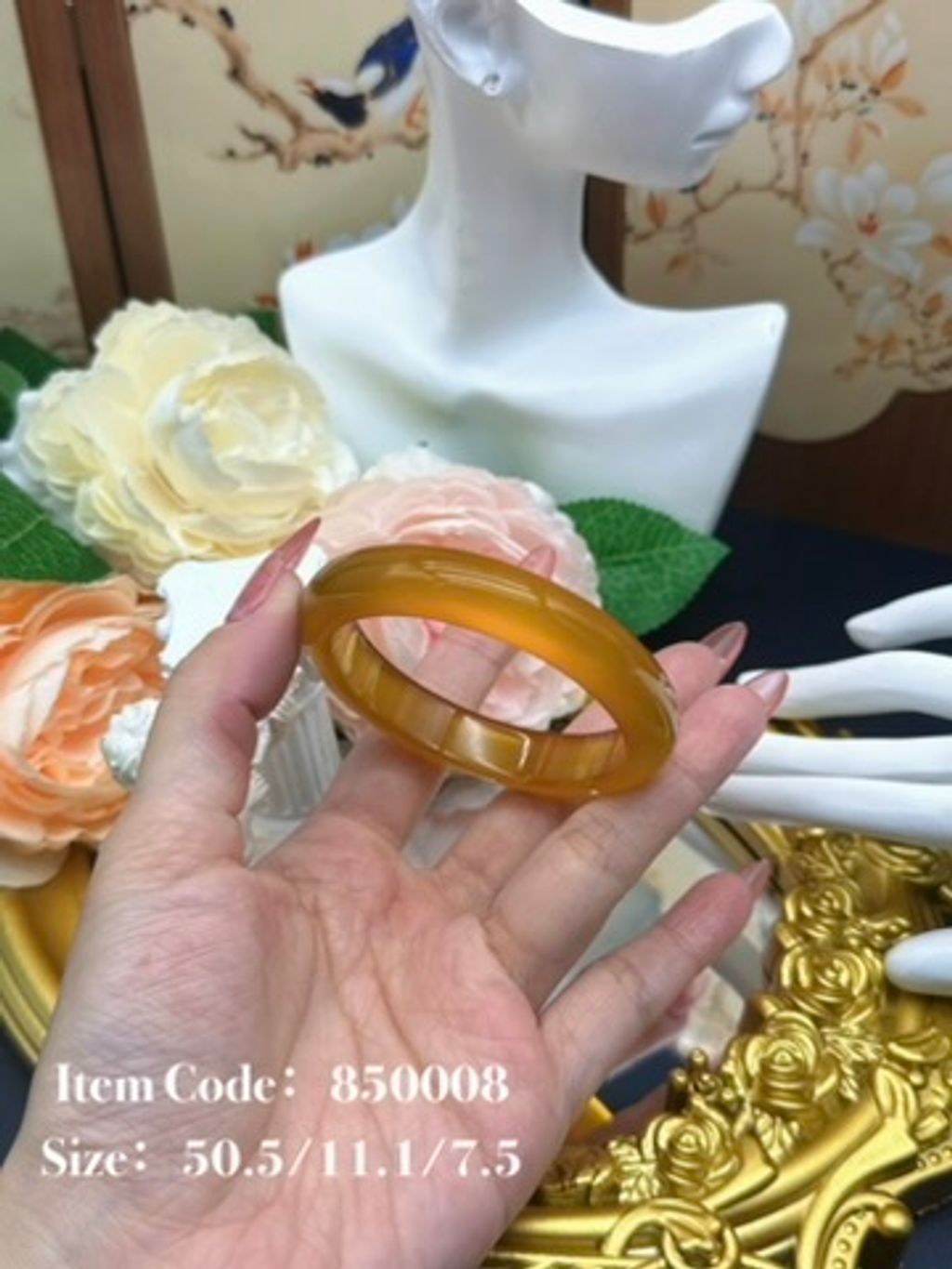 850008
