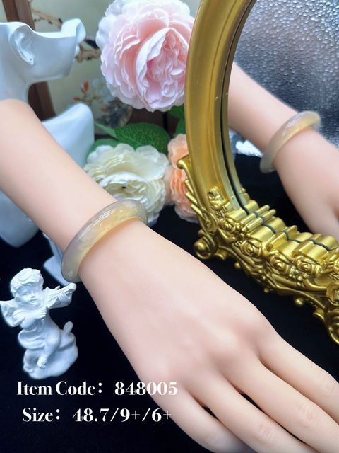 image_3DA1CA12-DA12-4027-B008-416B78631589_1782917139