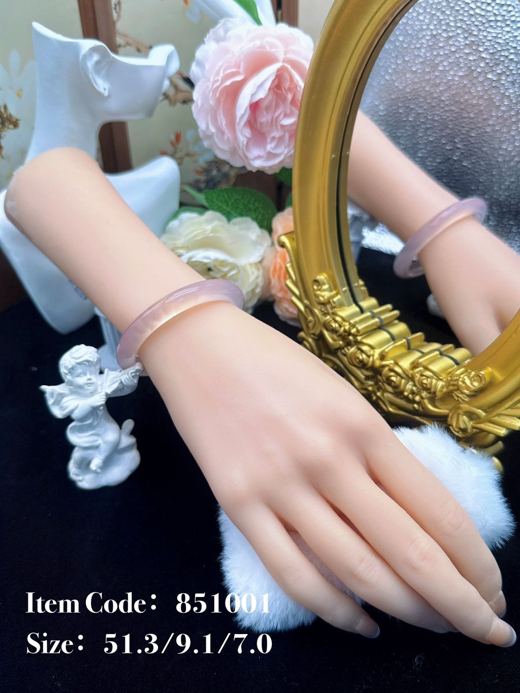 image_4D4C5C12-94F5-491E-AF41-647E551D74F4_1782917917