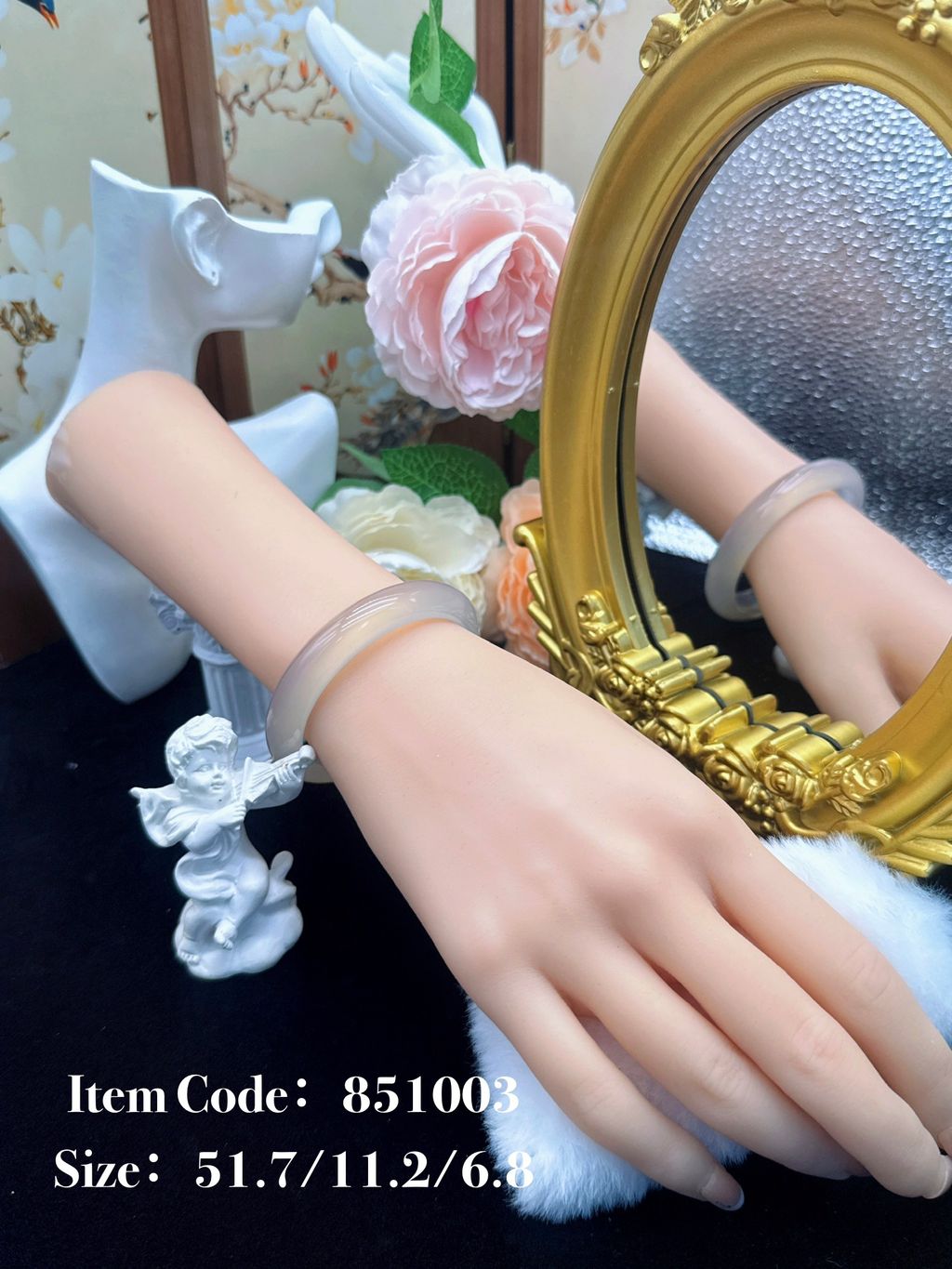 image_BBB8E7F2-0C50-4020-AC6D-96D467C905A7_1782919199