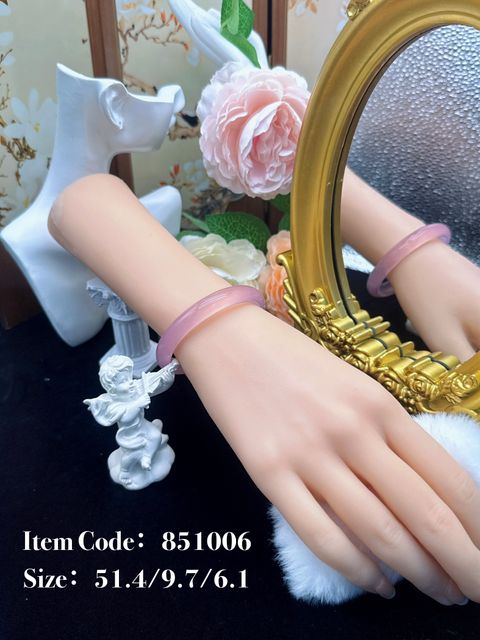 image_4BA78B20-90E0-4DA5-84DF-CF378FB8B386_1782920713