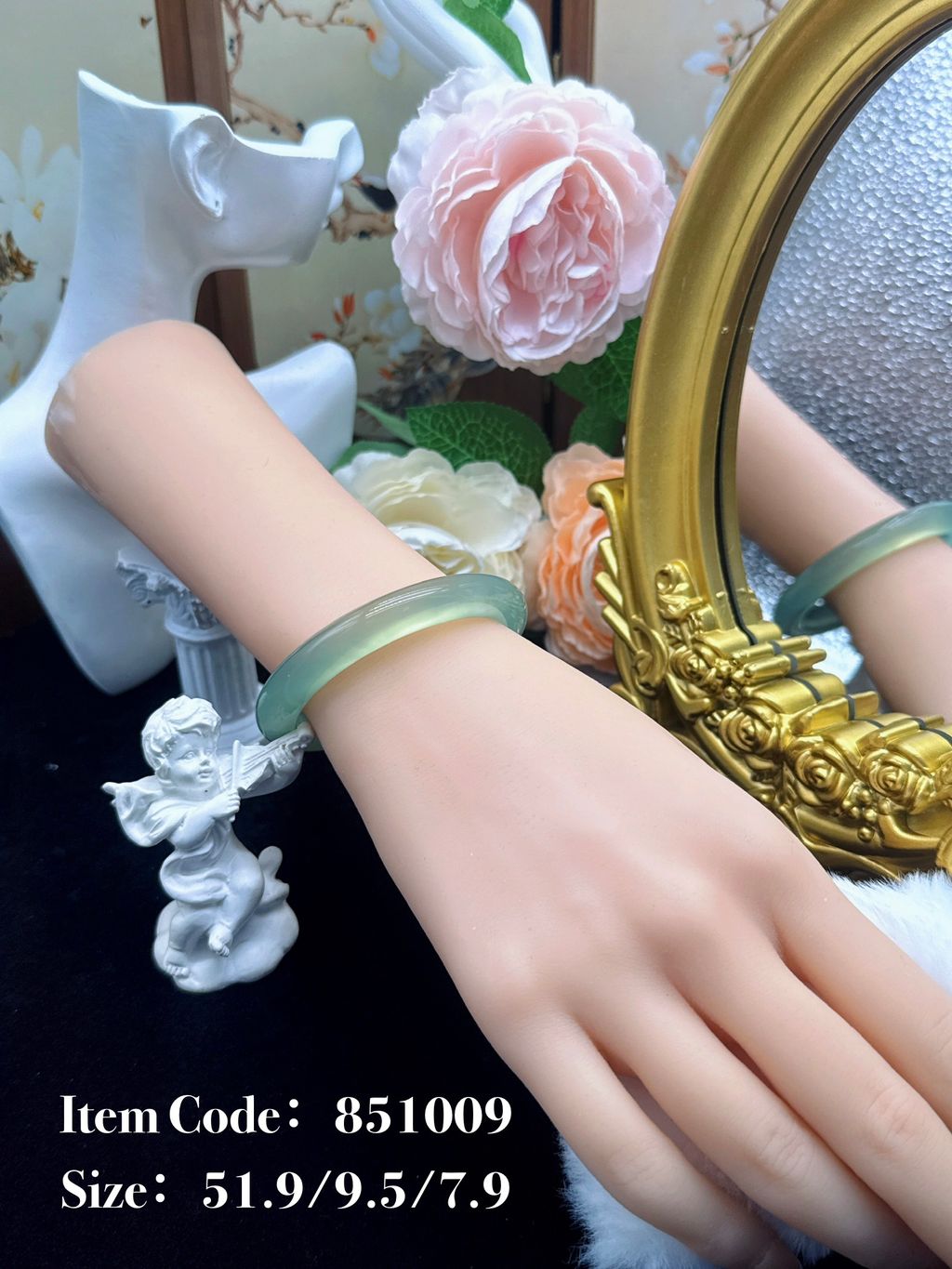image_FECF851C-7D1A-4996-85EA-F9B7354C1733_1782922297