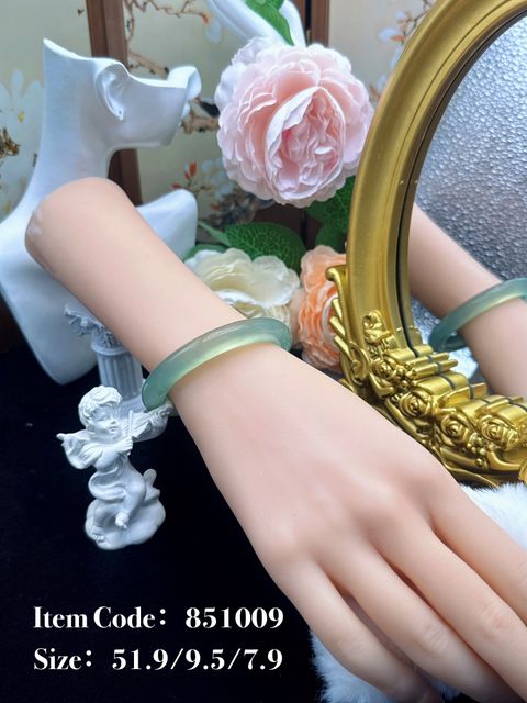 image_FECF851C-7D1A-4996-85EA-F9B7354C1733_1782922297
