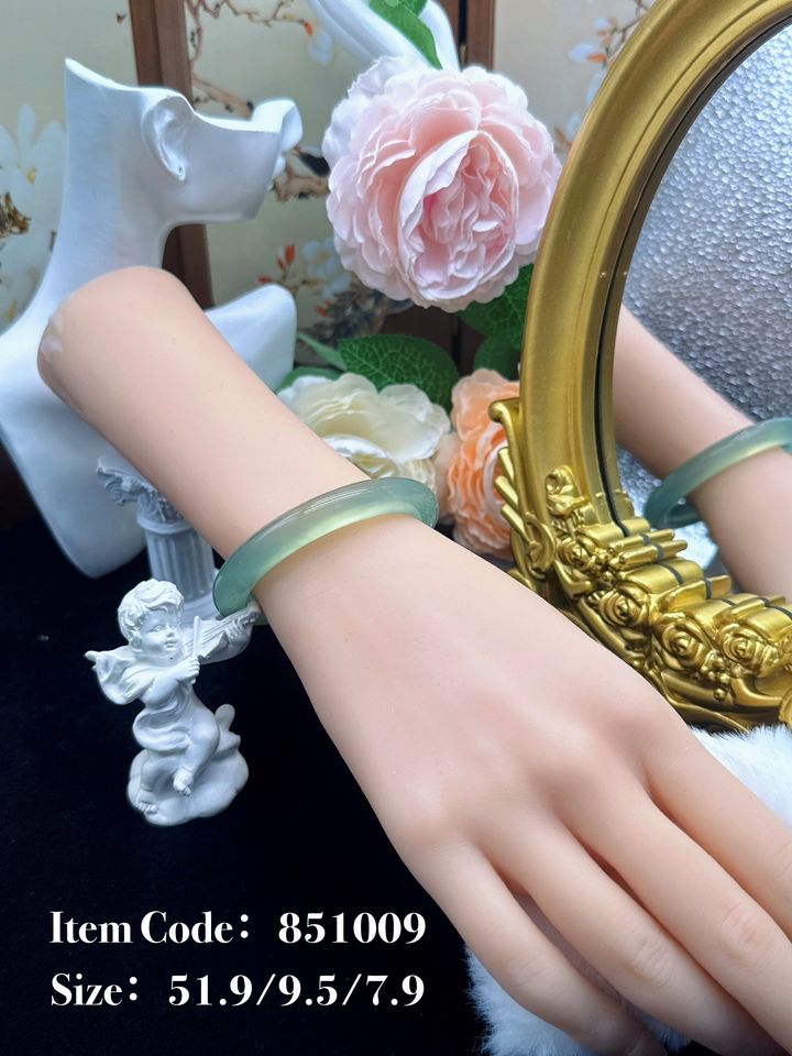 image_FECF851C-7D1A-4996-85EA-F9B7354C1733_1782922297