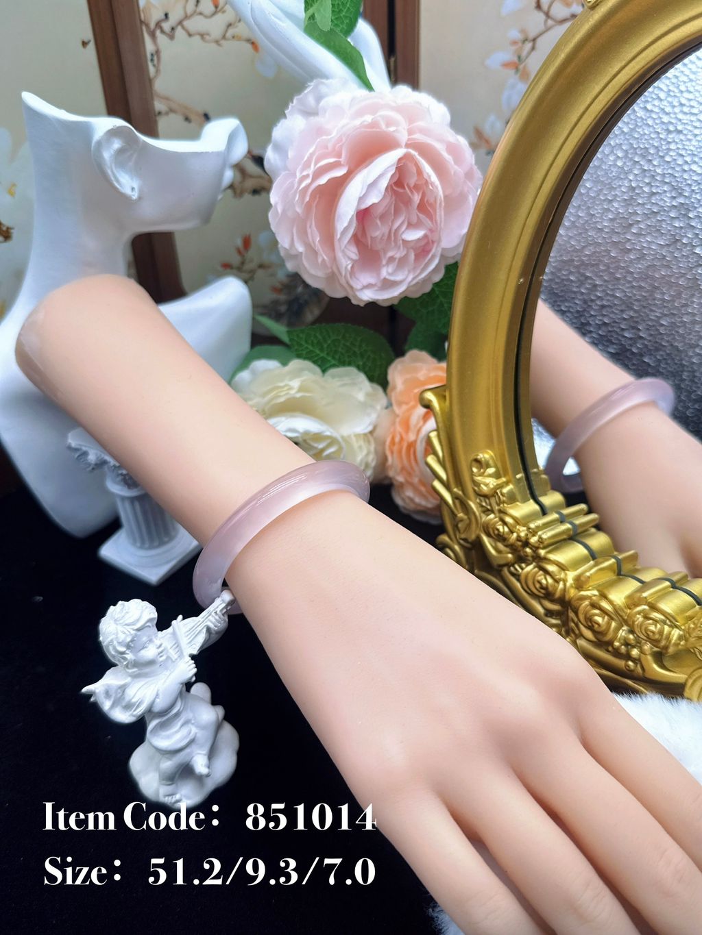 image_E9E758CD-D213-43B9-BEB0-47FCD7CEF3E3_1782924832