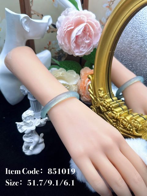 image_689D6B25-B8D3-494D-99AC-6F21049D3797_1782927184