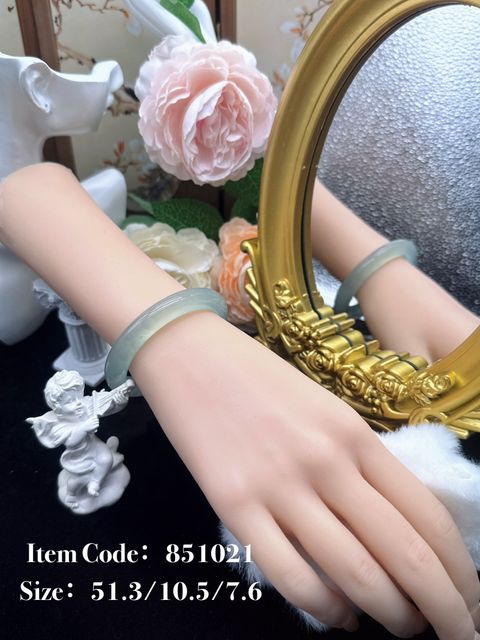 image_C4761C8A-FBE6-4DC9-99BA-C3FB253F2387_1782928036