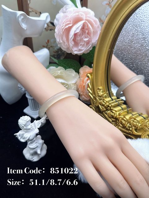 image_7056B848-B52B-4E08-9D91-7DED05840F07_1782928538
