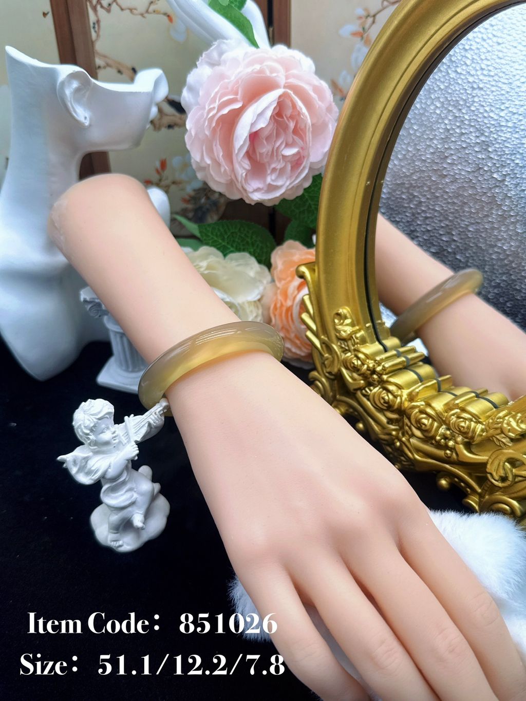 image_5A86EE58-39EF-4FCE-9795-63004D7329A3_1782930259