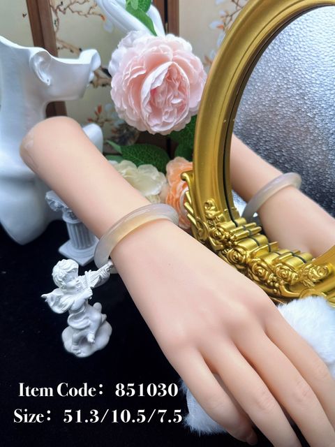 image_711ECFDF-2F55-4071-9D6D-FB862000BE73_1782931851