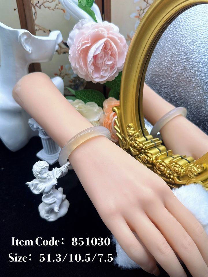 image_711ECFDF-2F55-4071-9D6D-FB862000BE73_1782931851