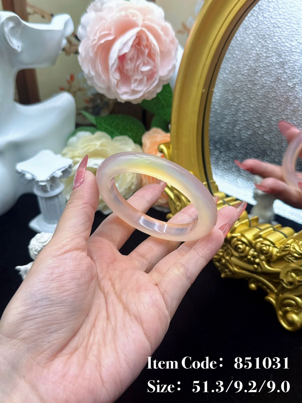 image_CAC71D35-47C7-4702-9636-0AE36A6AB1A2_1782932317