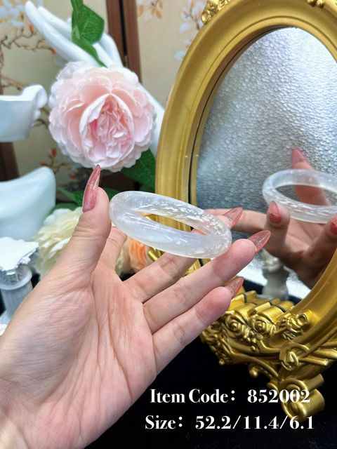 image_FFE54CEF-3FAD-4A4A-96A3-AADAC910FD8F_1783082867