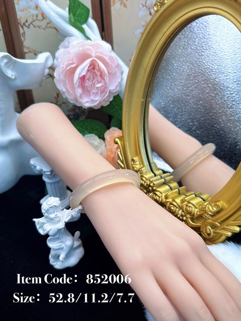 image_EA9AA873-8F5A-4F4F-A77F-A96326EF189A_1783084715