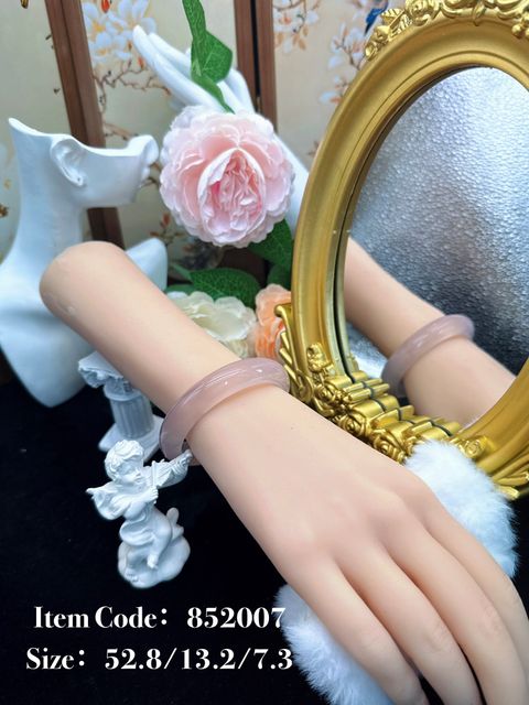 image_E3F7CE99-9FDB-4E9B-BA0A-99517C68495F_1783085159