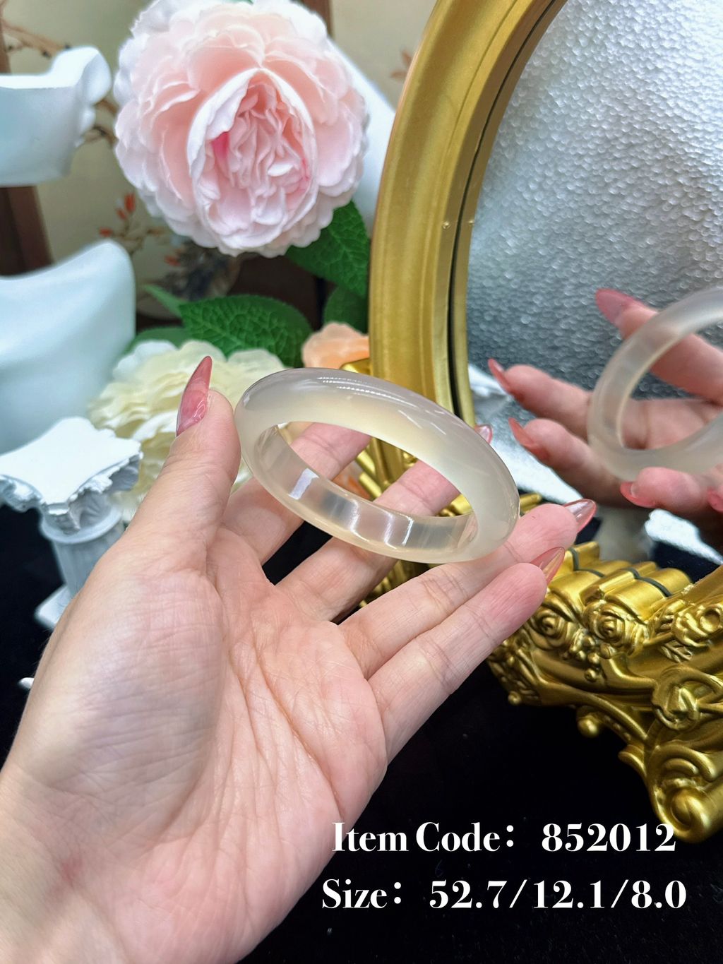 image_6588A534-83C0-4193-97EE-CE3AAD95DAC6_1783087437