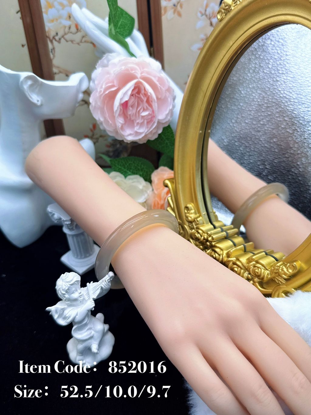 image_4CF8DA0A-8C17-4D93-83A5-D136A8E01417_1783089264