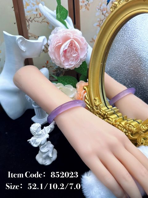 image_FBB7FCEB-A6CF-440A-A900-16153E3C5FE7_1783093352