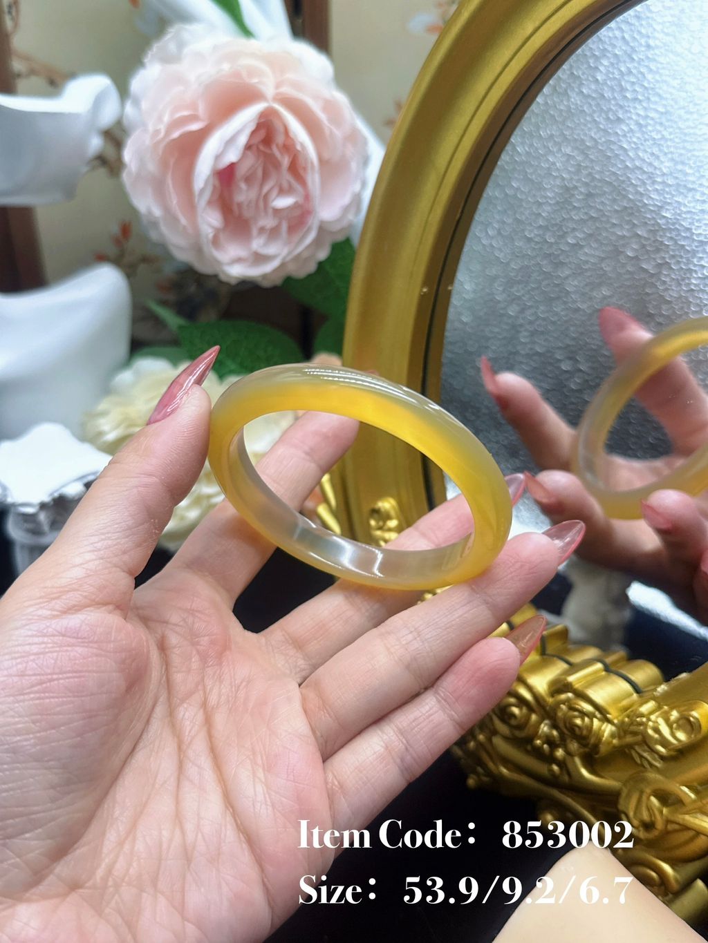 image_B0B2F140-49F0-4F1D-BE2D-AC6DA4B9AEE9_1783705845