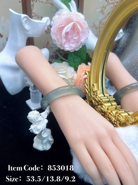 image_62BAEC3E-386E-4E40-9DAB-E370726B0FA9_1784001471