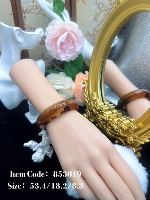 image_53538E02-C78A-4E37-9247-E0B4DAB2ABEB_1784002291
