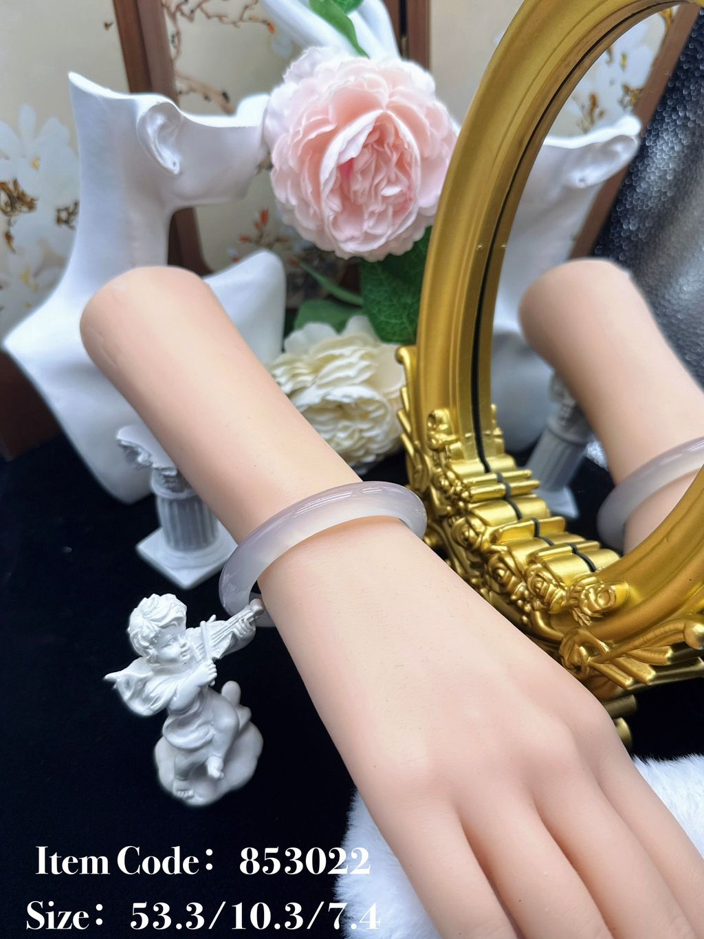 image_FECFB9CE-F6A1-4EBA-BD1B-43A572068C0C_1784003528