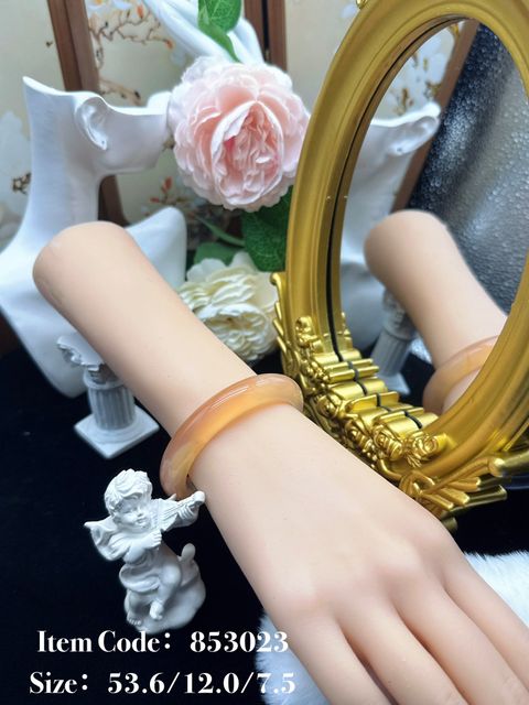 image_8B678CB8-A8BE-4B59-B692-2CA8497A9328_1784003892