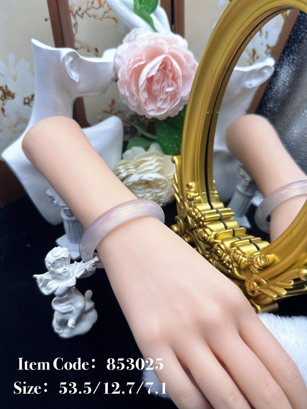 image_F9AA5FA7-2C01-42D2-AA74-44312A581A8C_1784004513
