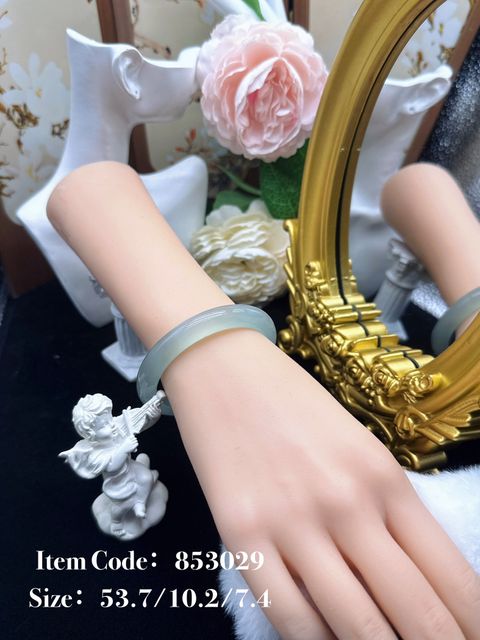 image_BBBDD7CD-FC4D-4C20-A25E-6CE3E37AD742_1784005755