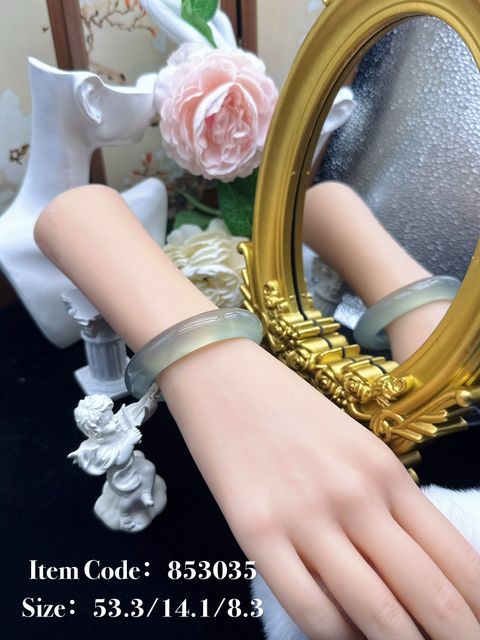 image_DB45F6CB-2FFD-417F-AF3D-1FA9572C948A_1784008028