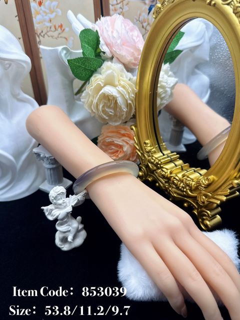 image_AADDD114-5290-42AA-AC8E-B69A84CC08E0_1784010591
