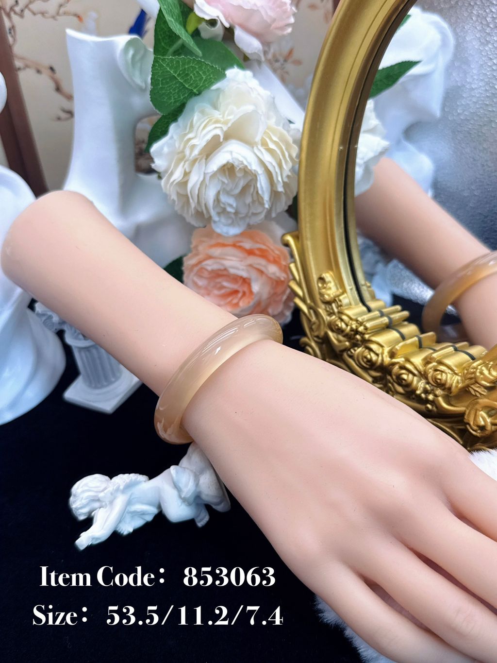 image_FBD846D2-77C3-450A-873E-4CF4ED7412A3_1784054302