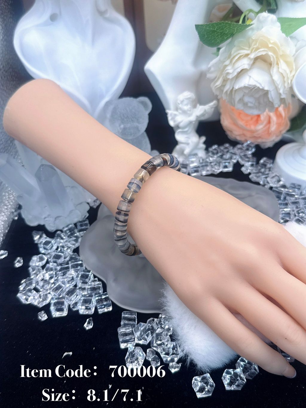 image_C47FE39F-7E65-41CA-A371-8D9B0EFE0F10_1784735208