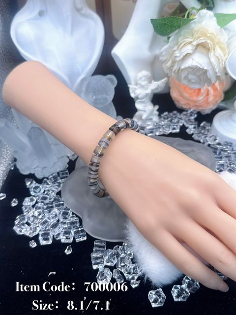image_C47FE39F-7E65-41CA-A371-8D9B0EFE0F10_1784735208