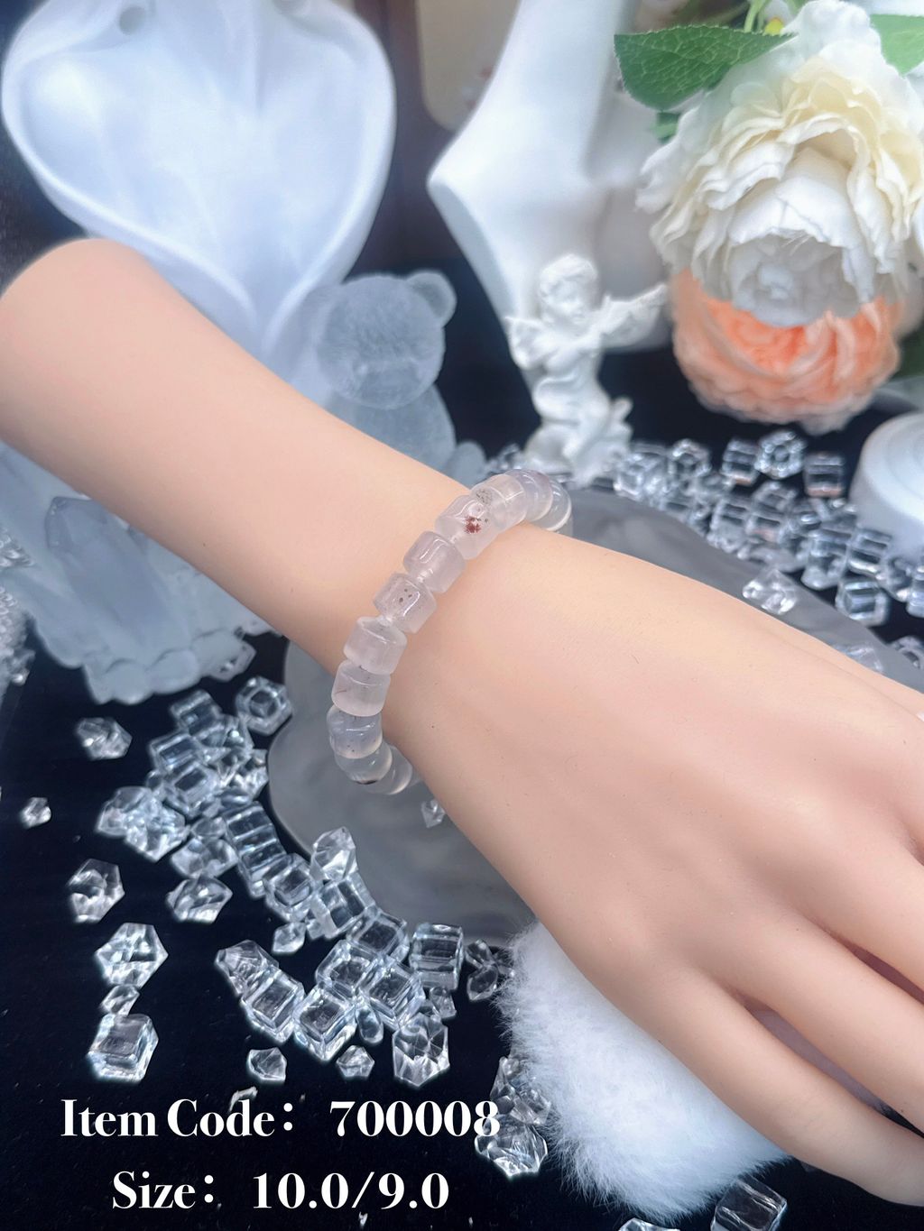 image_BD1AD4FB-9AD8-46BA-9D2A-30B15B61FA10_1784738279