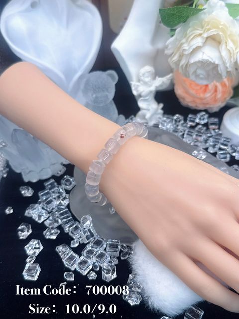 image_BD1AD4FB-9AD8-46BA-9D2A-30B15B61FA10_1784738279