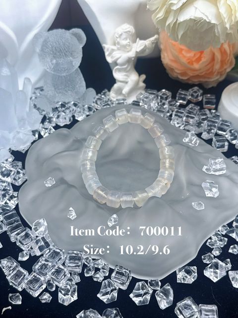 image_B57492F6-3C34-48FC-96FF-BD6D91EA0198_1784788523