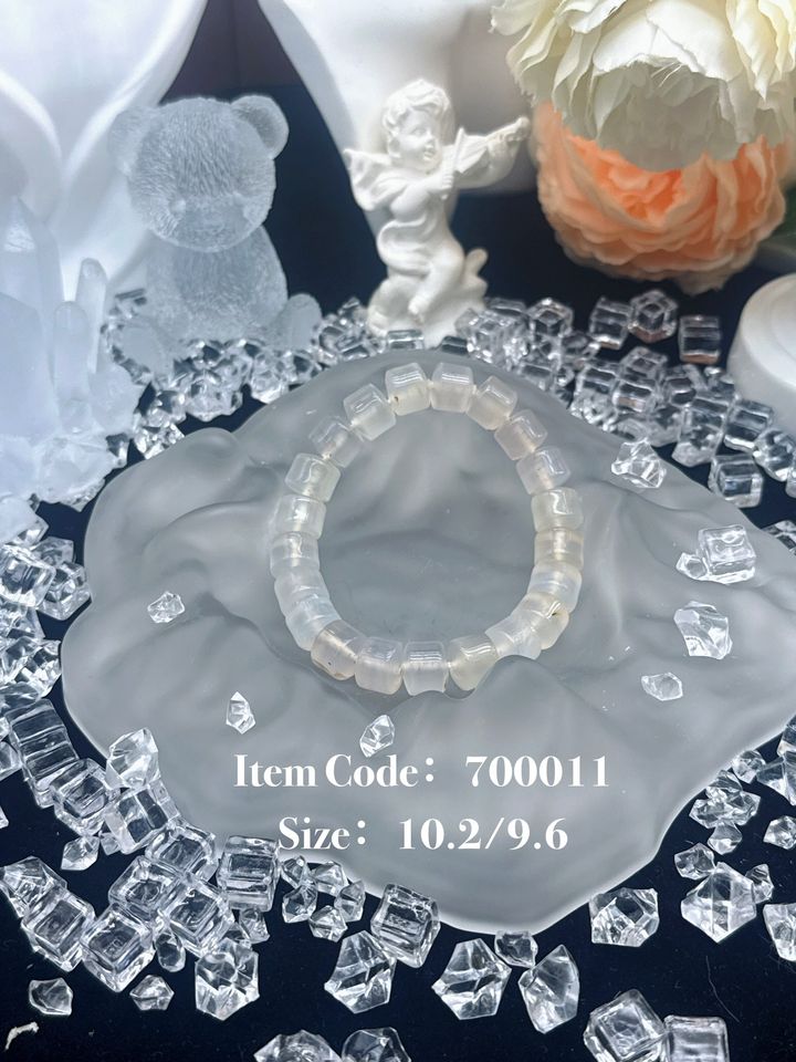 image_B57492F6-3C34-48FC-96FF-BD6D91EA0198_1784788523