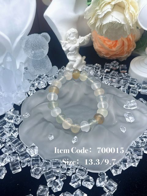 image_1C17DDFE-D7A6-4C50-BA33-7E9BD9471AB3_1784821414