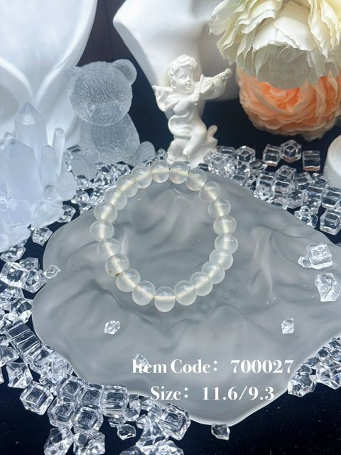 image_88EB7A28-010C-4F87-843F-E8AA470AA999_1784871843