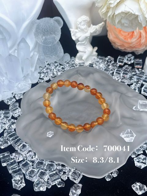 image_E9C9EC8E-CC80-44EE-9AA3-DDB854A52DD6_1785076476