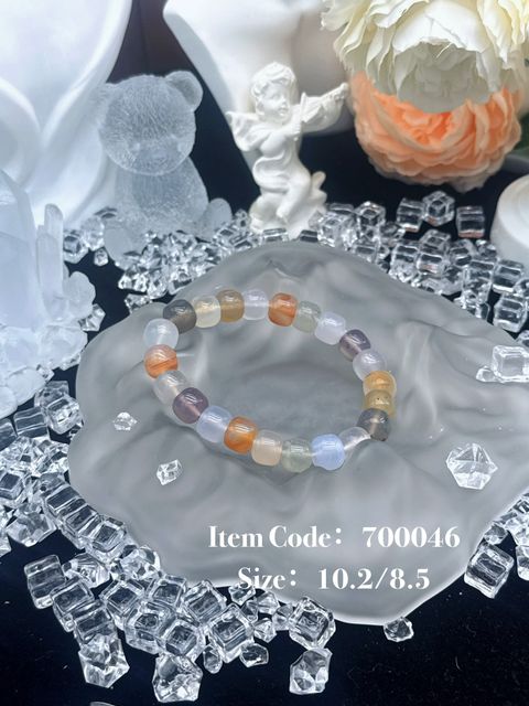 image_CCFDDF4B-5FEF-40DA-9B9D-AC49707C68E1_1785078193